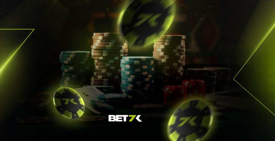 BET7KRegras_do_Poker