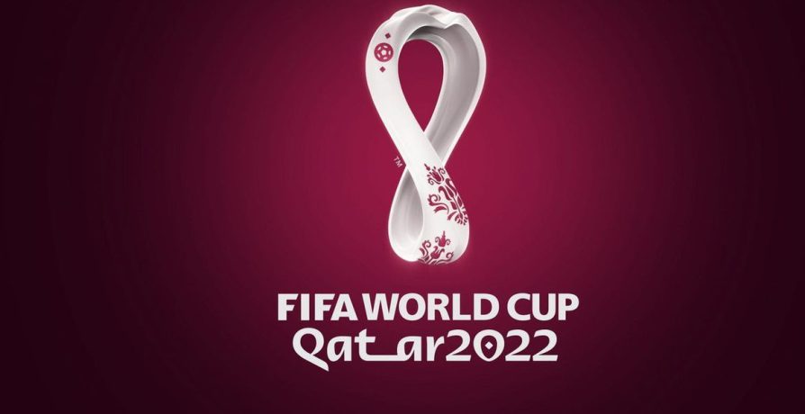fifa_divulga_o_logotipo_oficial_da_copa_do_mundo_de_2022_no_catar_0